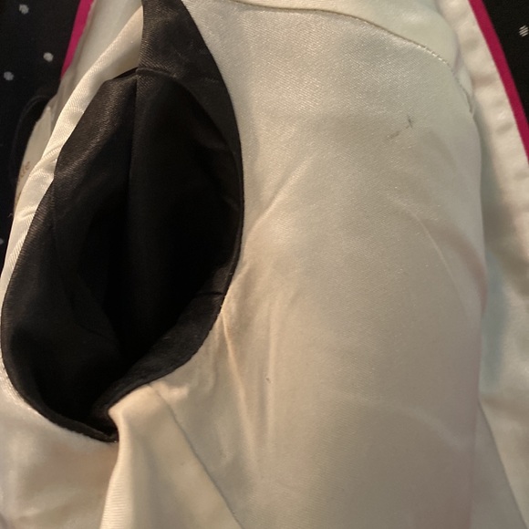 Kate Spade Suit Jacket - Picture 9 of 16